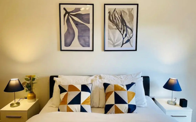 Cloud9stayz at The Nankeville 01, 02 & 03