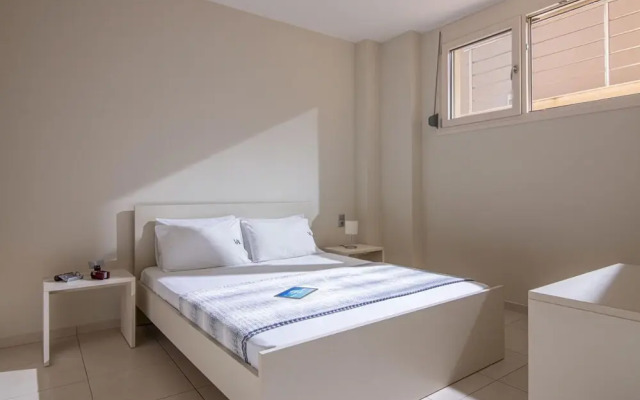 Luxury Villa Alba by Estia