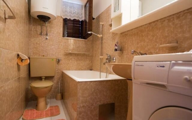 Apartments Farac