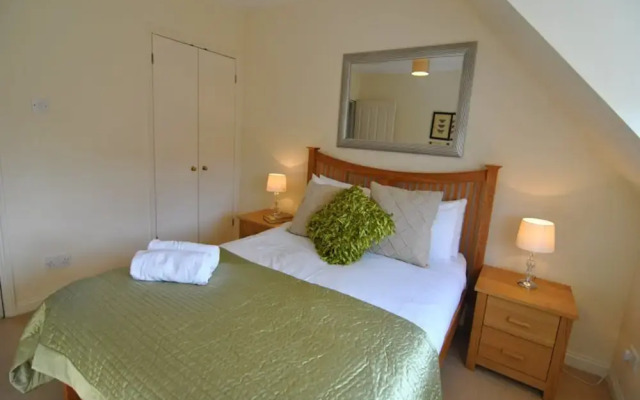 Alexandra Court 7