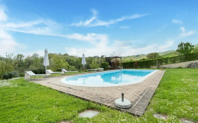 Pet-friendly Farmhouse