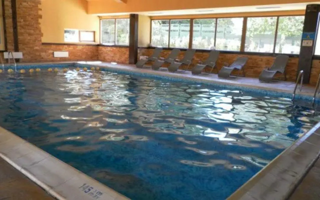 Bansko Bojurland Studio