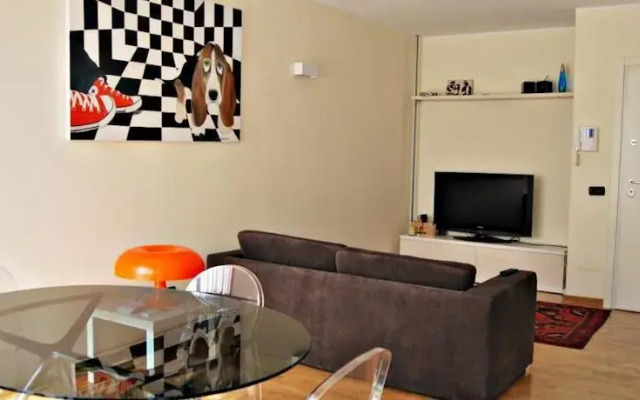 B&B Salandra