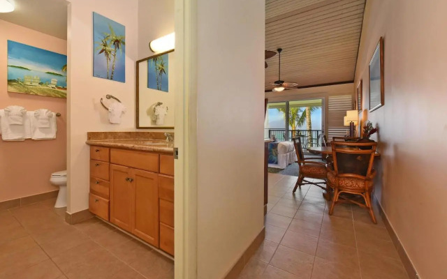 Napili Shores I270