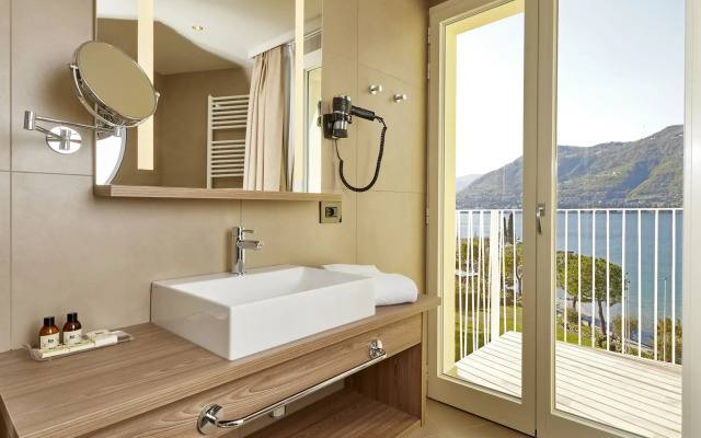 Park Hotel Casimiro