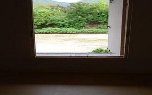 Jeongjaejongtaek Hanok Guesthouse