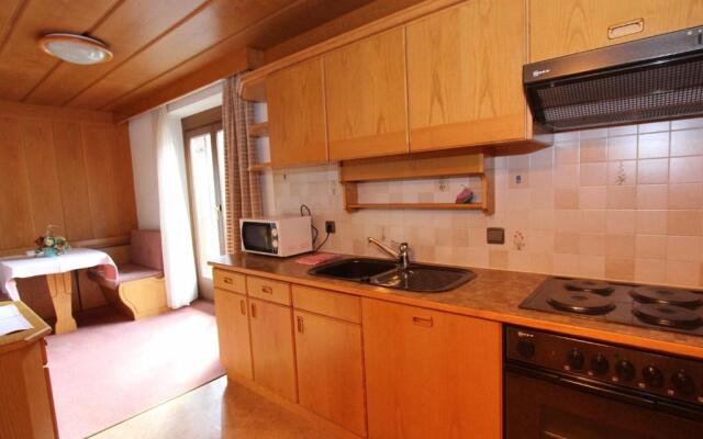 Residence Rottonara
