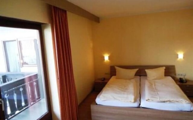 Hotel Hiemer