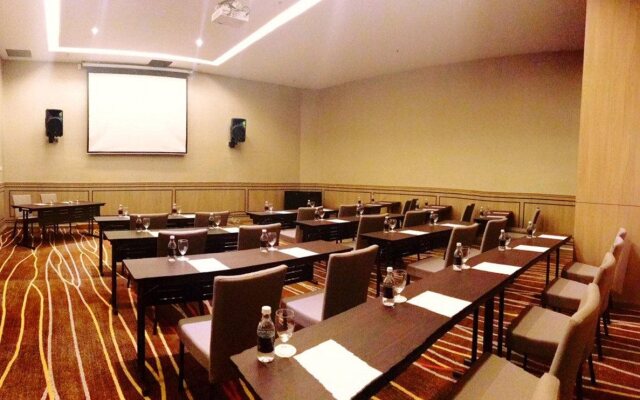 Impiana Hotel Senai