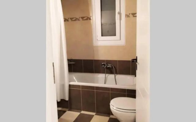 Ma Maison Ioannina