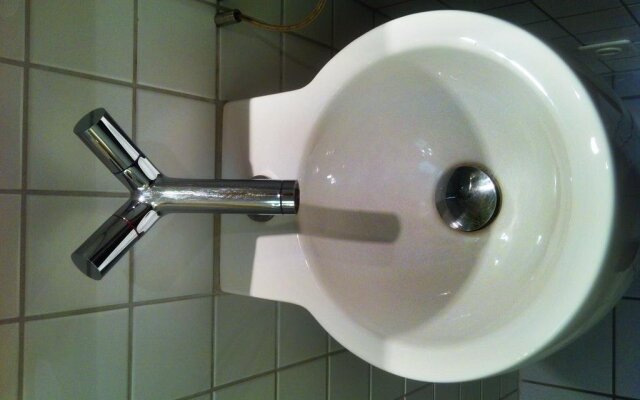 Noir Pinot Bed&Breakfast