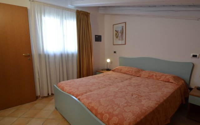 Cosy Apartment in Cattolica with Beach Nearby