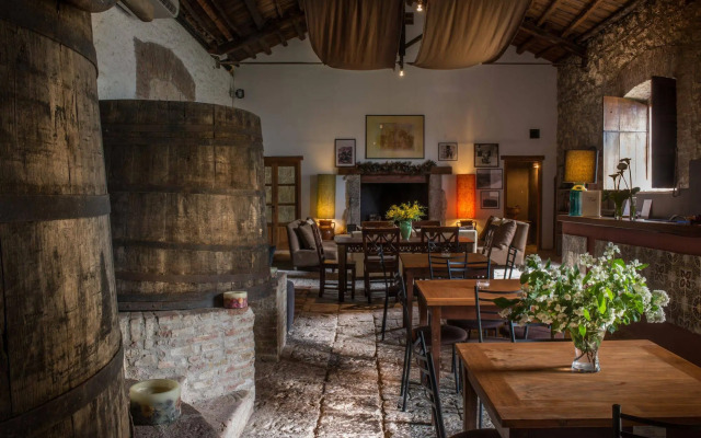 Masseria Susafa