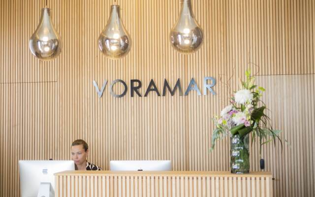 Hotel Voramar