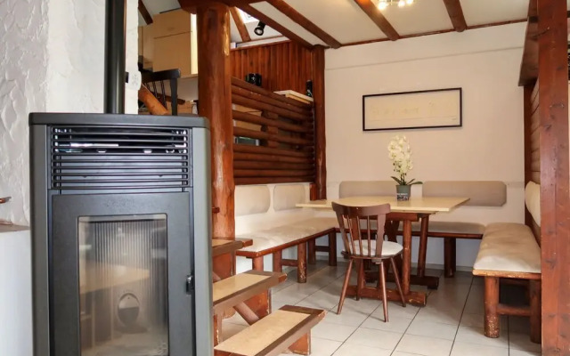 Am Sternberg 7 Frankenau