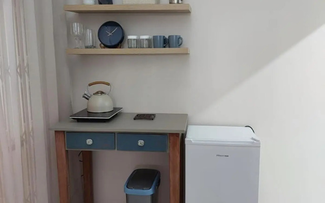 Het Kadootje - Southbroom's little gift