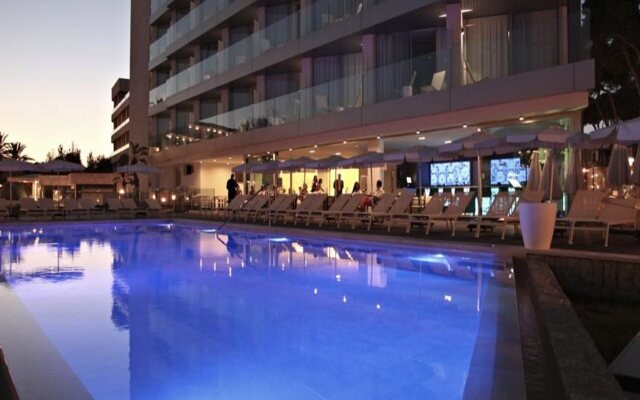 Son Moll Sentits Hotel & Spa