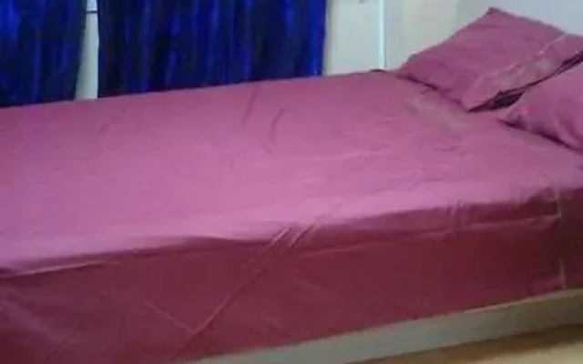 Dalida Apartment
