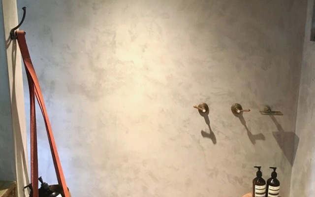 Surfer's Loft Tamarama