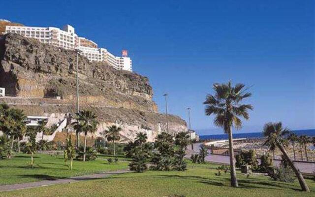 Hotel Riu Vistamar