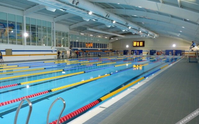 University of Bath