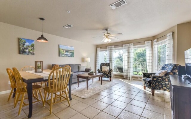 Waterwheel WW B202 in New Braunfels