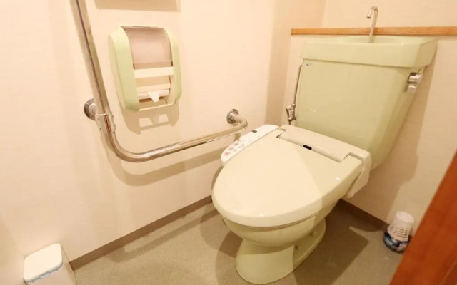 Legend Five Izu - Vacation STAY 62036v