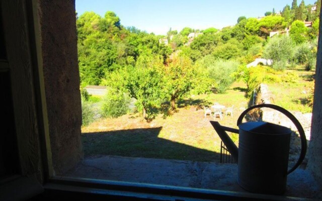 La Poterie by Gites de France