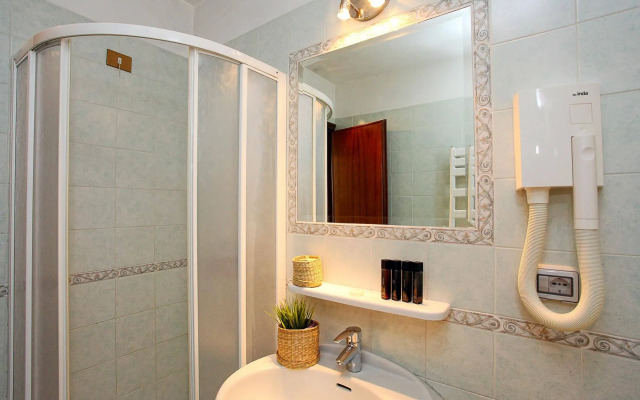 Bed & Breakfast Pigneto