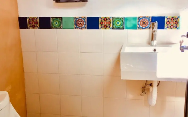 Hostal La 59