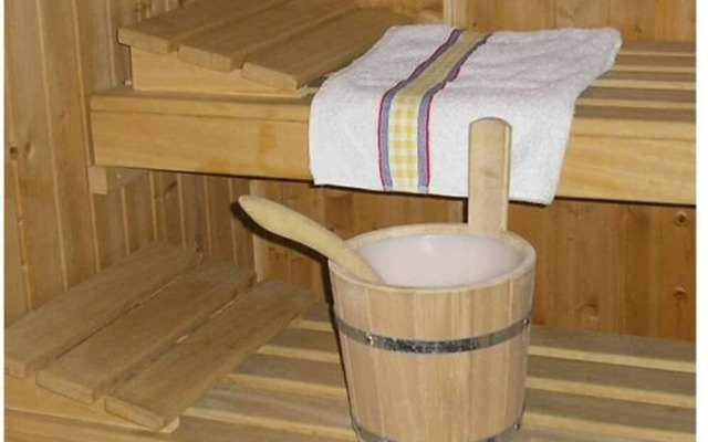 Hotel zur Mühle