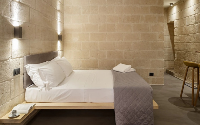 Hydria Residence