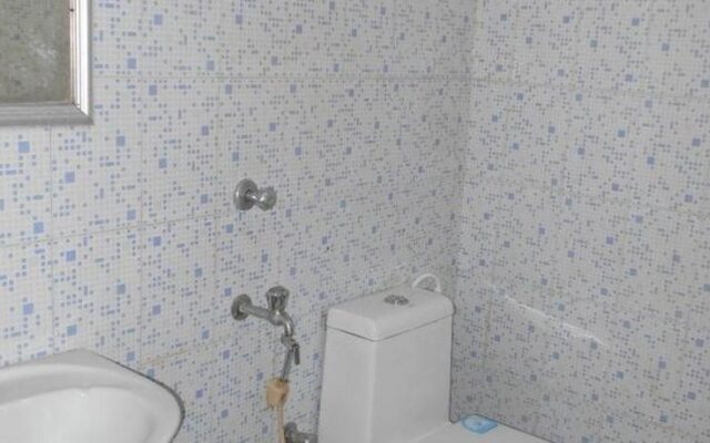 KTC Guest House