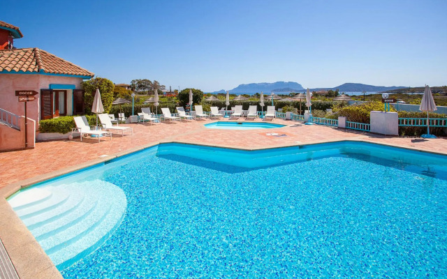 Hotel Stefania Boutique Hotel by the Beach