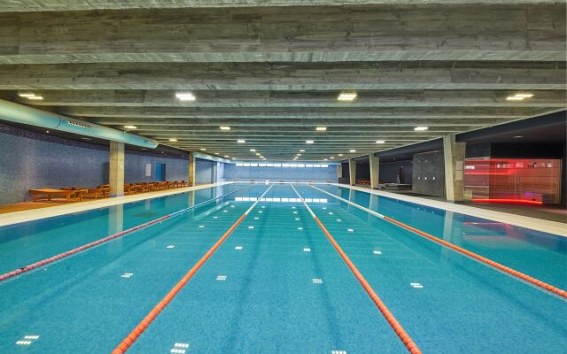 Dreams Lanzarote Playa Dorada Resort & Spa