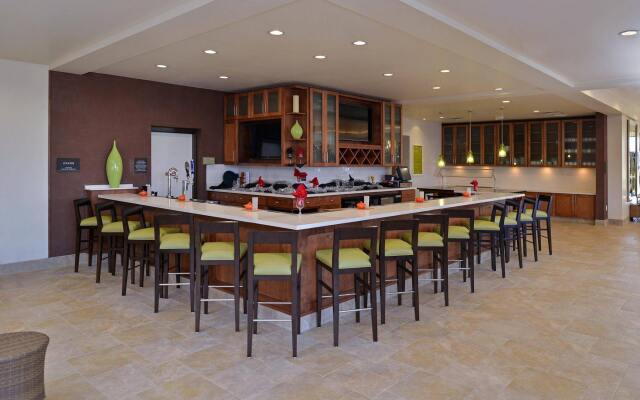 Hilton Garden Inn Cincinnati/West Chester