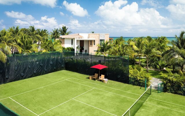 Azul Villa Esmeralda - Gourmet Inclusive® by Karisma