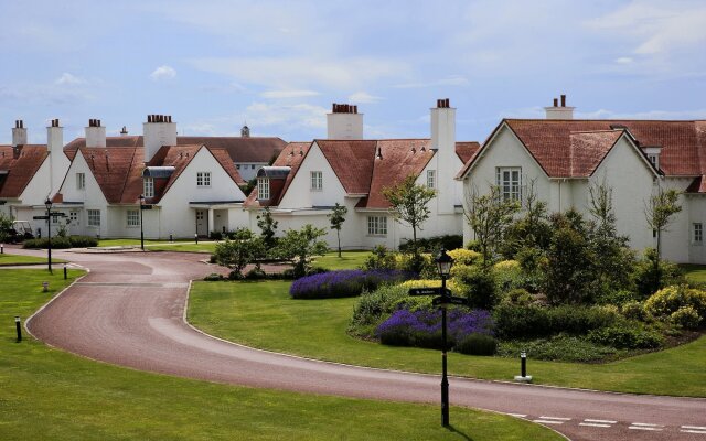 Trump Turnberry