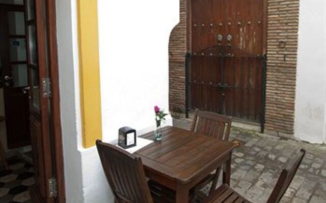 Vagamundos
