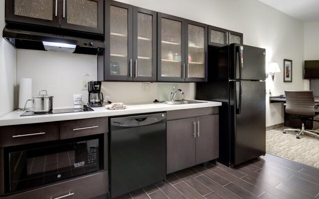 Candlewood Suites Waco by IHG