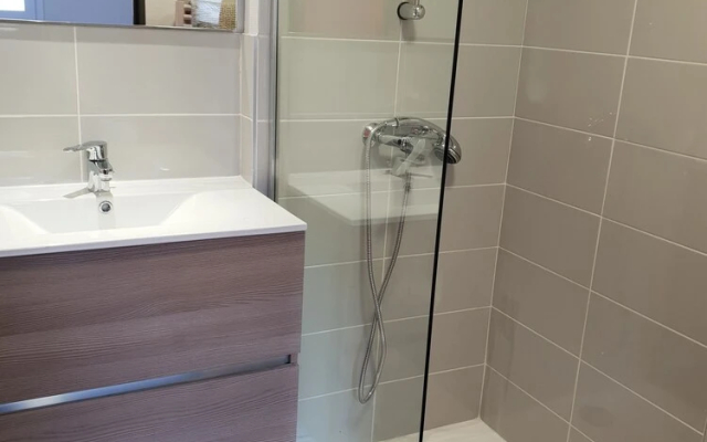 Village De Vacances De Marc