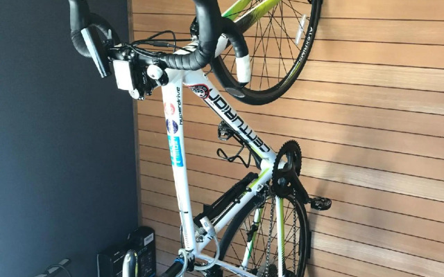 YADO OMIYA / Vacation STAY 45672