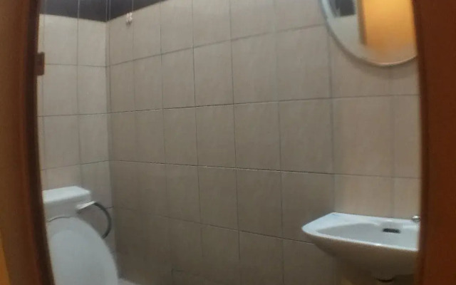 B&B Inn - Hostel
