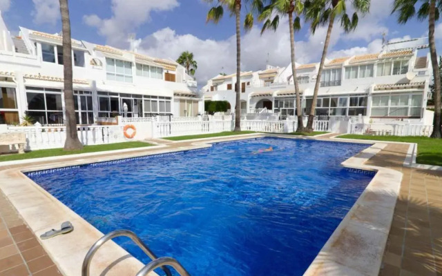 Casa Linda