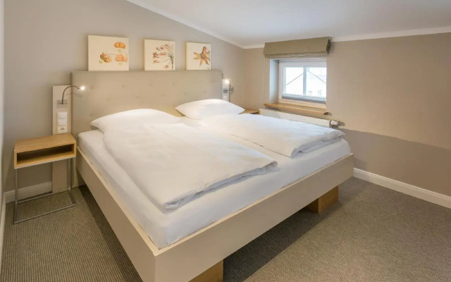 Hotel Meersinn