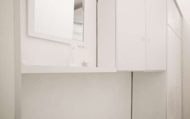 10 - 12 Tourist House Apartment Centre Bologna