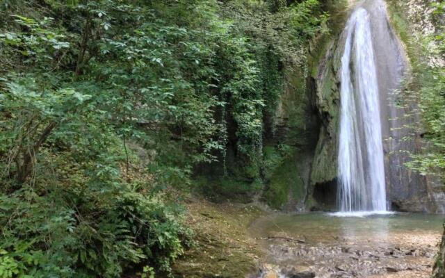 Da Andrea e Raffaella