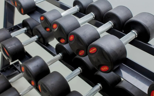 Villa Korkyra Beach in Potirna