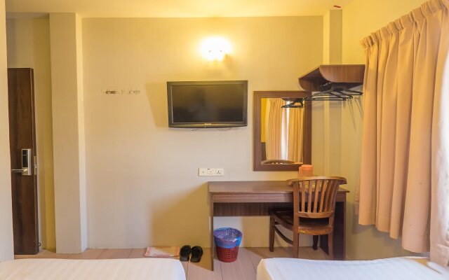 Yl Hotel Kajang