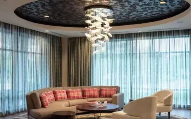 Homewood Suites Holland